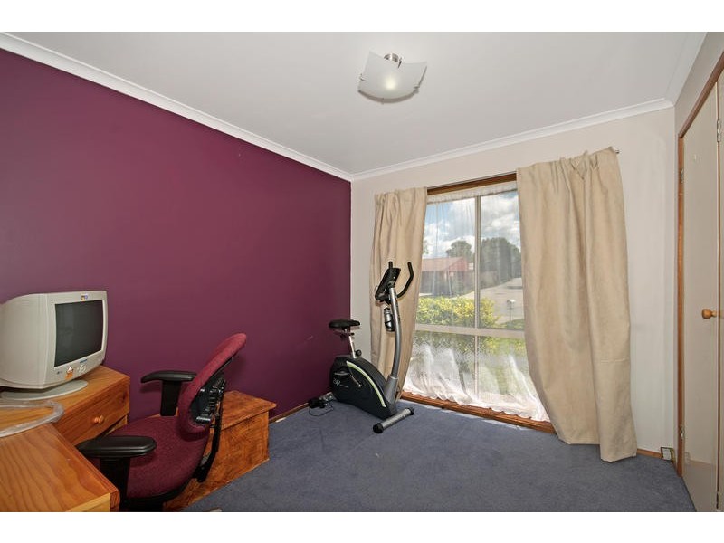40/41 Cromwell Circuit, Isabella Plains ACT 2905