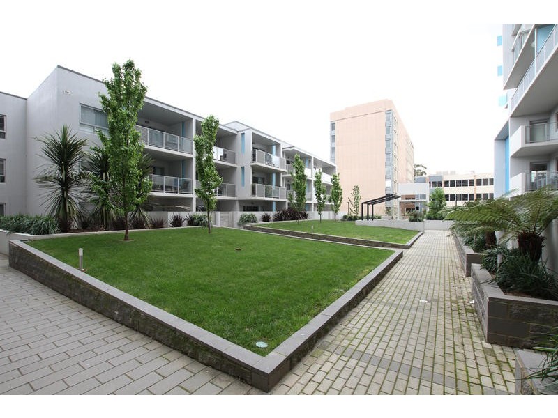 216/17 Dooring Street, Braddon ACT 2612