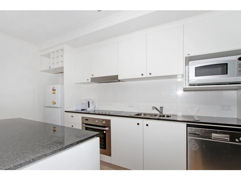 216/17 Dooring Street, Braddon ACT 2612