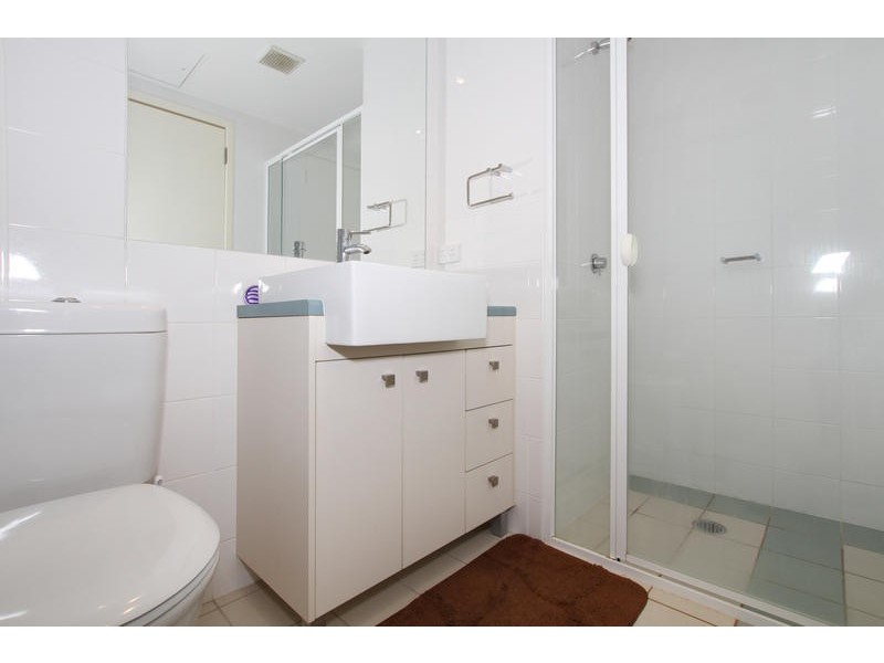 216/17 Dooring Street, Braddon ACT 2612