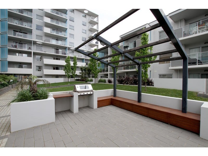 216/17 Dooring Street, Braddon ACT 2612