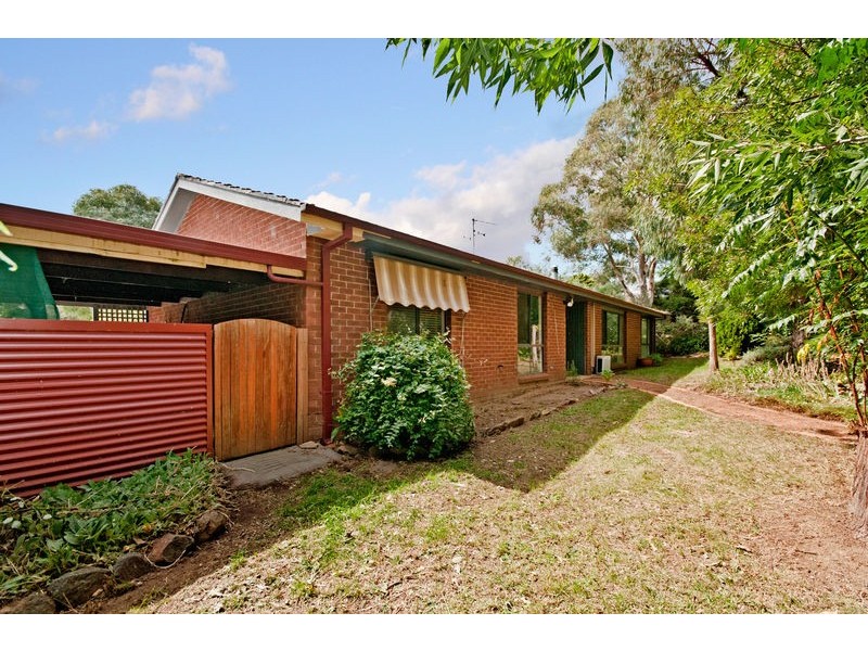 19 Edlington Street, Fraser ACT 2615