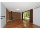 19 Edlington Street, Fraser ACT 2615
