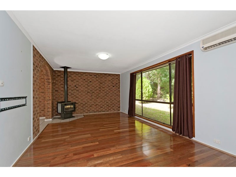 19 Edlington Street, Fraser ACT 2615