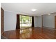 19 Edlington Street, Fraser ACT 2615