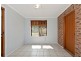 19 Edlington Street, Fraser ACT 2615