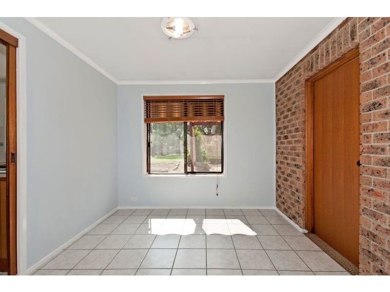 19 Edlington Street, Fraser ACT 2615