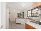 19 Edlington Street, Fraser ACT 2615