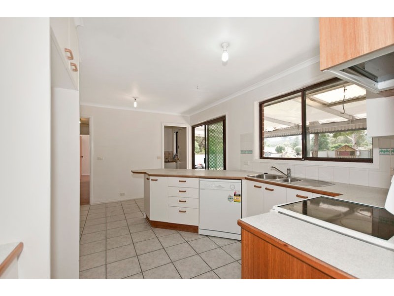 19 Edlington Street, Fraser ACT 2615