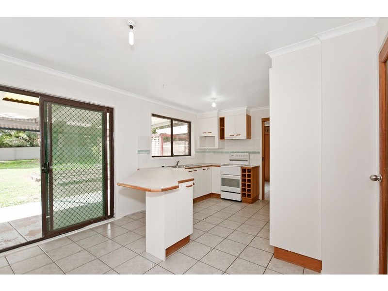 19 Edlington Street, Fraser ACT 2615
