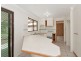 19 Edlington Street, Fraser ACT 2615