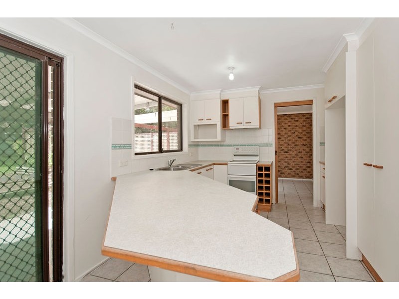 19 Edlington Street, Fraser ACT 2615