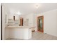19 Edlington Street, Fraser ACT 2615
