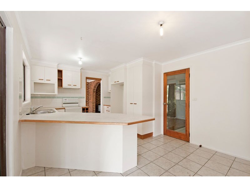 19 Edlington Street, Fraser ACT 2615