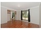 19 Edlington Street, Fraser ACT 2615