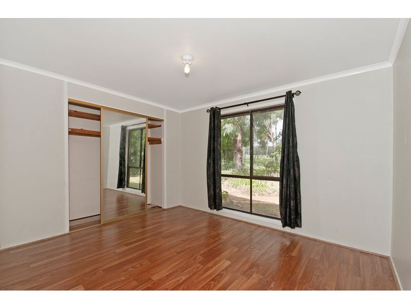 19 Edlington Street, Fraser ACT 2615