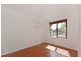 19 Edlington Street, Fraser ACT 2615