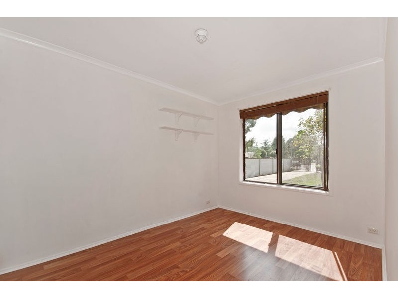 19 Edlington Street, Fraser ACT 2615