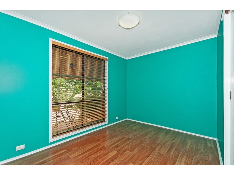 19 Edlington Street, Fraser ACT 2615
