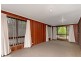 19 Edlington Street, Fraser ACT 2615