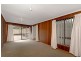 19 Edlington Street, Fraser ACT 2615