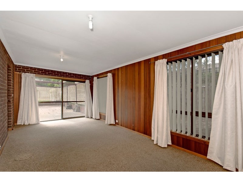 19 Edlington Street, Fraser ACT 2615