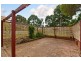 19 Edlington Street, Fraser ACT 2615