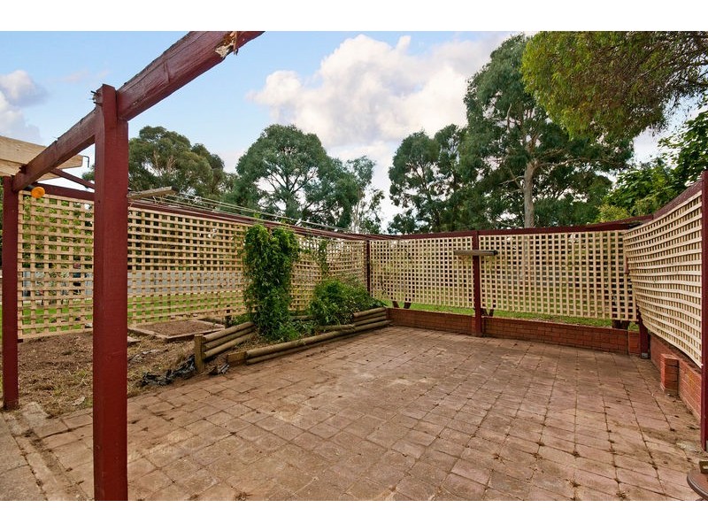 19 Edlington Street, Fraser ACT 2615