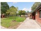 19 Edlington Street, Fraser ACT 2615