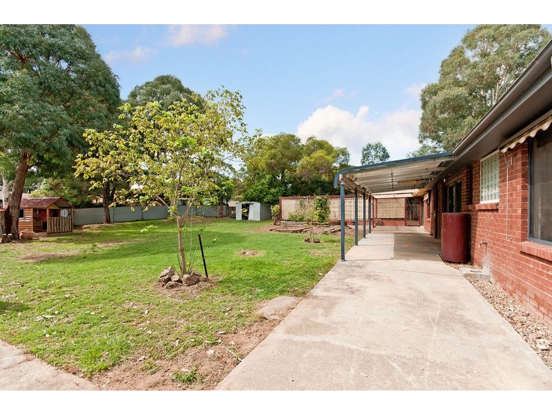 19 Edlington Street, Fraser ACT 2615