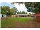 19 Edlington Street, Fraser ACT 2615