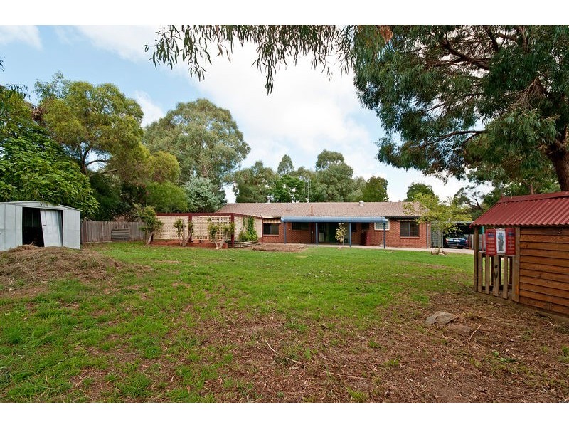 19 Edlington Street, Fraser ACT 2615