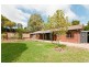 19 Edlington Street, Fraser ACT 2615