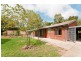 19 Edlington Street, Fraser ACT 2615