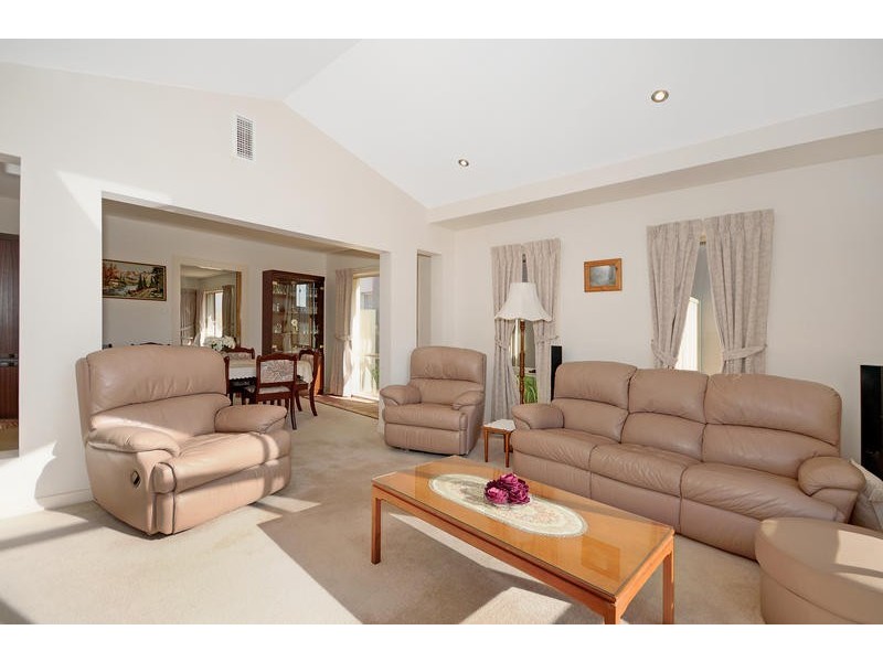 15 Rosanna Street, Gungahlin ACT 2912