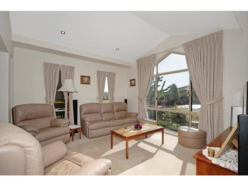 15 Rosanna Street, Gungahlin ACT 2912