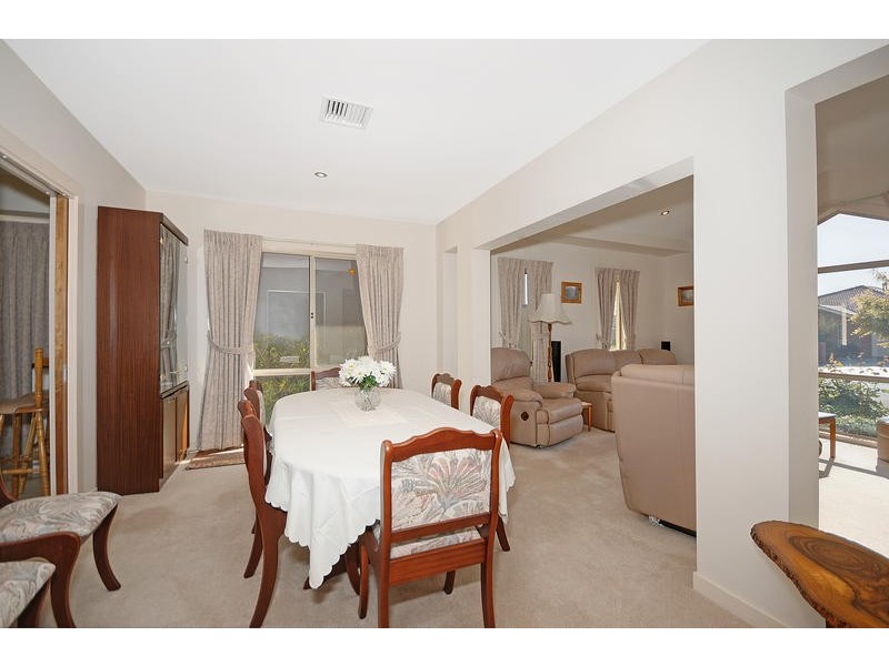 15 Rosanna Street, Gungahlin ACT 2912