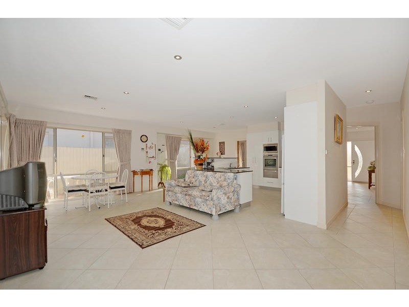 15 Rosanna Street, Gungahlin ACT 2912