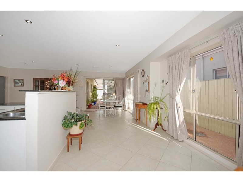 15 Rosanna Street, Gungahlin ACT 2912