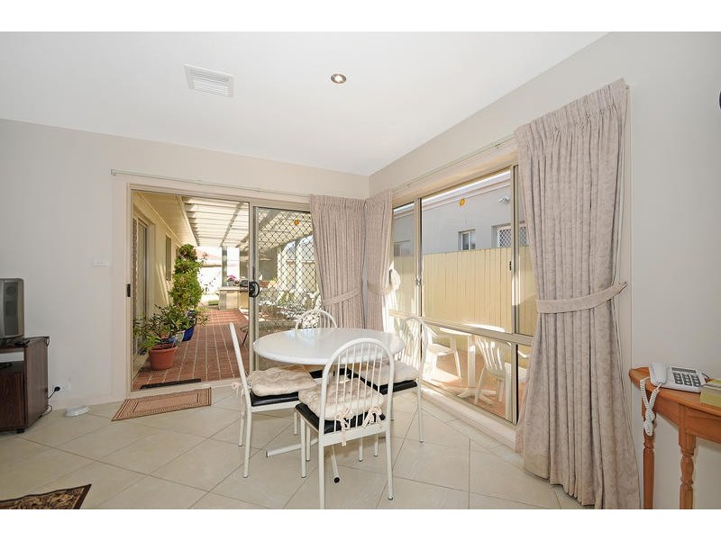 15 Rosanna Street, Gungahlin ACT 2912