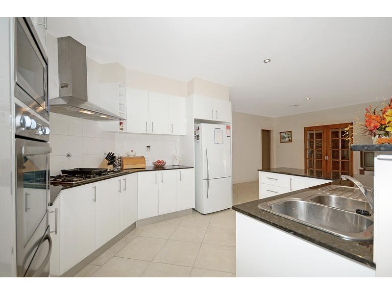 15 Rosanna Street, Gungahlin ACT 2912