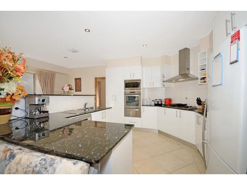 15 Rosanna Street, Gungahlin ACT 2912