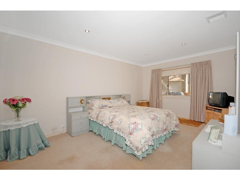 15 Rosanna Street, Gungahlin ACT 2912