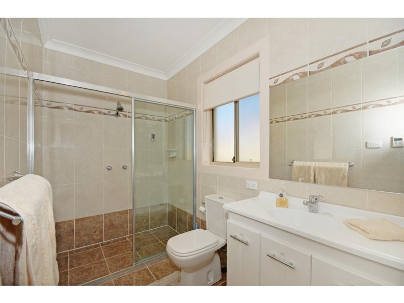 15 Rosanna Street, Gungahlin ACT 2912