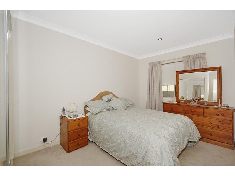 15 Rosanna Street, Gungahlin ACT 2912