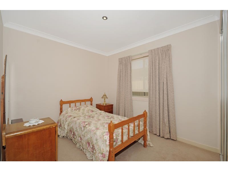 15 Rosanna Street, Gungahlin ACT 2912