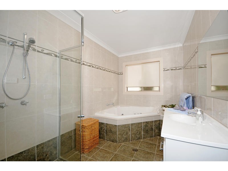 15 Rosanna Street, Gungahlin ACT 2912