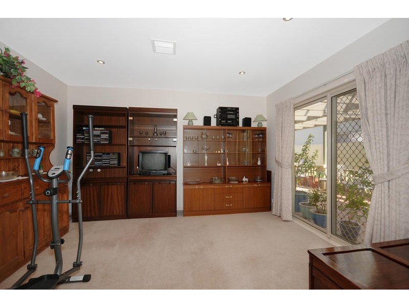 15 Rosanna Street, Gungahlin ACT 2912