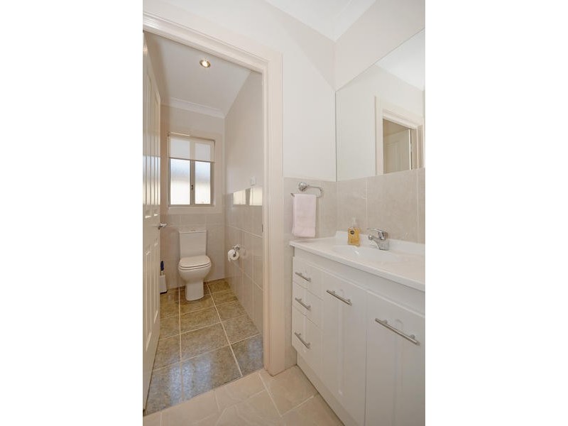 15 Rosanna Street, Gungahlin ACT 2912