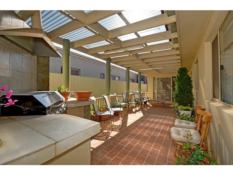 15 Rosanna Street, Gungahlin ACT 2912